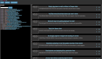 Feed reader image 1