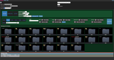 Local file browser image 1