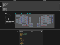 Keymapper image 1