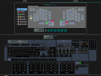 Keymapper image 2